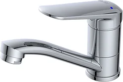 Смеситель AV Engineering AVPOS4-A173-148 Смеситель AV Engineering AVPOS4-A173-148