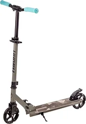 Favorit 2015SG-GR Favorit 2015SG-GR