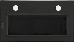 DeLonghi CELESTE 510 NB