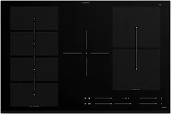 Электрическая варочная панель Ikea BLIXTSNABB 60467830