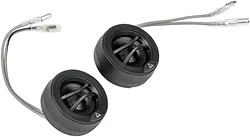 Автоакустика Aura Storm-6.2 TW