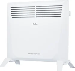 Конвектор Ballu Enzo BEC/EZMR-1000 (боковое управление)