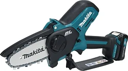 Цепная пила Makita UC100DWA01