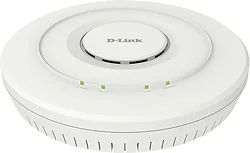 Точка доступа D-Link DWL-6610AP/B1A Точка доступа D-Link DWL-6610AP/B1A