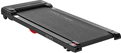 Беговая дорожка Carbon Fitness T170