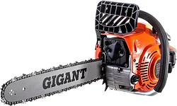 Цепная пила Gigant YD-KW05-4516