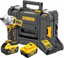Гайковерт DeWalt DCF961P2T