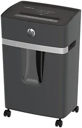Уничтожитель документов HP Pro Shredder 10MC