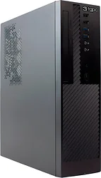 TGPC Business.Slim 96084 I-X