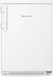 Холодильник Liebherr Rdi 1621 plus