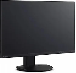 Sharp MultiSync 27" EA272QB (60005917)