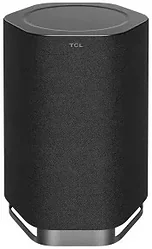TCL Z100-SW