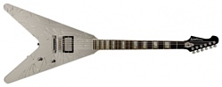 Washburn PSV2200CM