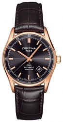 Certina C006.407.36.081.00