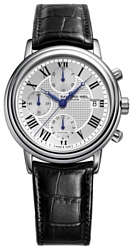 Raymond Weil 7737-STC-00659