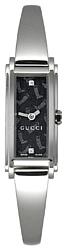 Gucci YA109505