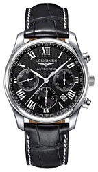 Longines L2.759.4.51.8