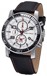 Time Force TF4054M02