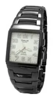 Наручные часы OMAX DBA193-BLACK