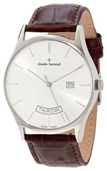 Claude Bernard 84004-3AIN