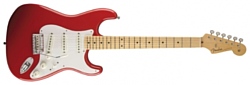 Fender Vintage Hot Rod '50s Stratocaster