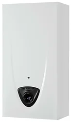 Водонагреватель Ariston Fast Evo 11C Водонагреватель Ariston Fast Evo 11C