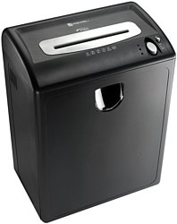 Rexel ShredMaster P180