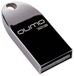 Qumo COSMOS 32Gb