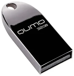 USB Flash Drive Qumo COSMOS 32Gb USB Flash Drive Qumo COSMOS 32Gb