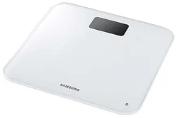 Напольные весы Samsung EI-HS10 WH Напольные весы Samsung EI-HS10 WH