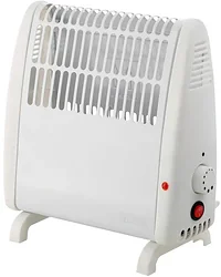 Конвектор Ресанта ОК-500С