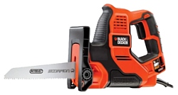 Black&Decker RS890K