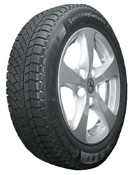 Continental ContiVikingContact 6 235/60 R16 104T