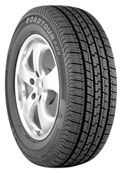 Hercules Roadtour XUV 265/65 R17 112T