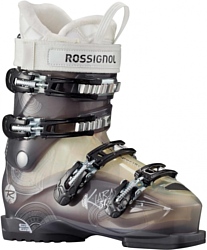 Rossignol Kiara Sensor 50 (2013/2014)