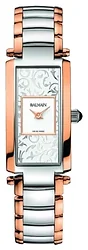 Наручные часы Balmain B18183316 Наручные часы Balmain B18183316