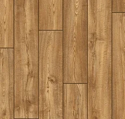 Quick-Step Impressive Дуб южный (IM1994)