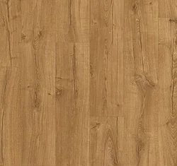 Quick-Step Impressive Дуб классический натуральный (IM1848)