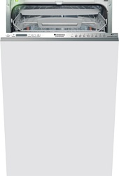 Hotpoint-Ariston LSTF 9H114 CL