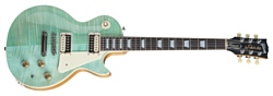 Gibson Les Paul Classic 2015