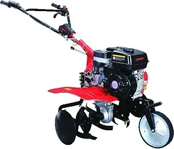 Мотокультиватор Loncin 1WG3.6-75FQ-D Мотокультиватор Loncin 1WG3.6-75FQ-D
