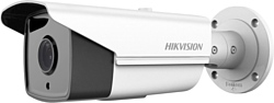 Hikvision DS-2CD2T22WD-I8