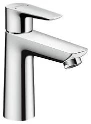 Смеситель Hansgrohe Talis E 71711000 Смеситель Hansgrohe Talis E 71711000