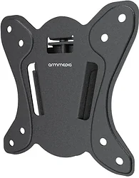 Кронштейн Arm Media MARS-101