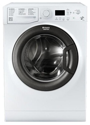 Hotpoint-Ariston VMUG 501 B