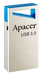 Apacer AH155 16GB