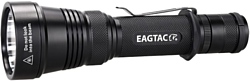 EagleTac S200C2 XM-L2 U2