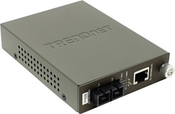 TRENDnet TFC-110S60i