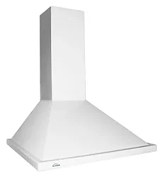 Вытяжка ELIKOR Оптима 50 белый (400) пп