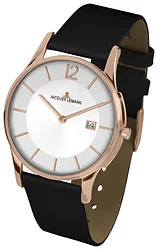 Наручные часы Jacques Lemans 1-1850H